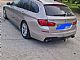 BMW&nbsp;serija 5 Touring:&nbsp;<small><strong>520d touring</strong></small>