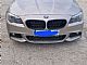 BMW&nbsp;serija 5 Touring:&nbsp;<small><strong>520d touring</strong></small>