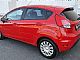 Ford&nbsp;Fiesta&nbsp;<small><strong>1.25l 60 kW  82 KM  Trend</strong></small>