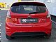 Ford&nbsp;Fiesta&nbsp;<small><strong>1.25l 60 kW  82 KM  Trend</strong></small>