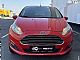 Ford&nbsp;Fiesta&nbsp;<small><strong>1.25l 60 kW  82 KM  Trend</strong></small>