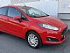Ford&nbsp;Fiesta&nbsp;<small><strong>1.25l 60 kW  82 KM  Trend</strong></small>