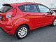 Ford&nbsp;Fiesta&nbsp;<small><strong>1.25l 60 kW  82 KM  Trend</strong></small>