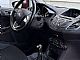 Ford&nbsp;Fiesta&nbsp;<small><strong>1.25l 60 kW  82 KM  Trend</strong></small>
