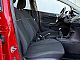 Ford&nbsp;Fiesta&nbsp;<small><strong>1.25l 60 kW  82 KM  Trend</strong></small>