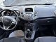 Ford&nbsp;Fiesta&nbsp;<small><strong>1.25l 60 kW  82 KM  Trend</strong></small>
