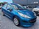 Peugeot&nbsp;207&nbsp;<small><strong>Trendy 1.4 16V-SAMO 110.000KM-KLIMA-PDC-LEANPAY</strong></small>