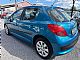 Peugeot&nbsp;207&nbsp;<small><strong>Trendy 1.4 16V-SAMO 110.000KM-KLIMA-PDC-LEANPAY</strong></small>