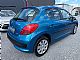 Peugeot&nbsp;207&nbsp;<small><strong>Trendy 1.4 16V-SAMO 110.000KM-KLIMA-PDC-LEANPAY</strong></small>