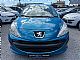 Peugeot&nbsp;207&nbsp;<small><strong>Trendy 1.4 16V-SAMO 110.000KM-KLIMA-PDC-LEANPAY</strong></small>