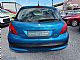 Peugeot&nbsp;207&nbsp;<small><strong>Trendy 1.4 16V-SAMO 110.000KM-KLIMA-PDC-LEANPAY</strong></small>