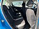Peugeot&nbsp;207&nbsp;<small><strong>Trendy 1.4 16V-SAMO 110.000KM-KLIMA-PDC-LEANPAY</strong></small>