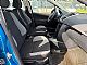 Peugeot&nbsp;207&nbsp;<small><strong>Trendy 1.4 16V-SAMO 110.000KM-KLIMA-PDC-LEANPAY</strong></small>