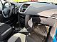 Peugeot&nbsp;207&nbsp;<small><strong>Trendy 1.4 16V-SAMO 110.000KM-KLIMA-PDC-LEANPAY</strong></small>