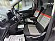 Citro�n&nbsp;Berlingo&nbsp;<small><strong>1.5 HDI  AUT XTR -line  odli�en </strong></small>