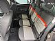 Citro�n&nbsp;Berlingo&nbsp;<small><strong>1.5 HDI  AUT XTR -line  odli�en </strong></small>