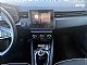 Renault&nbsp;Clio&nbsp;<small><strong>TCe 90 Intens SLO 1.LASTNIK</strong></small>