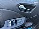 Renault&nbsp;Clio&nbsp;<small><strong>TCe 90 Intens SLO 1.LASTNIK</strong></small>