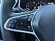 Renault&nbsp;Clio&nbsp;<small><strong>TCe 90 Intens SLO 1.LASTNIK</strong></small>
