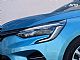 Renault&nbsp;Clio&nbsp;<small><strong>TCe 90 Intens SLO 1.LASTNIK</strong></small>