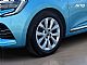 Renault&nbsp;Clio&nbsp;<small><strong>TCe 90 Intens SLO 1.LASTNIK</strong></small>