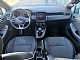 Renault&nbsp;Clio&nbsp;<small><strong>TCe 90 Intens SLO 1.LASTNIK</strong></small>