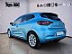 Renault&nbsp;Clio&nbsp;<small><strong>TCe 90 Intens SLO 1.LASTNIK</strong></small>