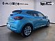 Renault&nbsp;Clio&nbsp;<small><strong>TCe 90 Intens SLO 1.LASTNIK</strong></small>