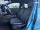 Renault&nbsp;Clio&nbsp;<small><strong>TCe 90 Intens SLO 1.LASTNIK</strong></small>