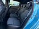 Renault&nbsp;Clio&nbsp;<small><strong>TCe 90 Intens SLO 1.LASTNIK</strong></small>