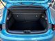 Renault&nbsp;Clio&nbsp;<small><strong>TCe 90 Intens SLO 1.LASTNIK</strong></small>