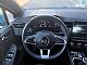 Renault&nbsp;Clio&nbsp;<small><strong>TCe 90 Intens SLO 1.LASTNIK</strong></small>