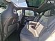 Forthing&nbsp;T5 Evo EV&nbsp;<small><strong>FRIDAY 64.4kWh + BOGATA OPREMA + SUBVENCIJA 7.200�</strong></small>