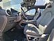 Forthing&nbsp;T5 Evo EV&nbsp;<small><strong>FRIDAY 64.4kWh + BOGATA OPREMA + SUBVENCIJA 7.200�</strong></small>