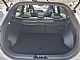 Forthing&nbsp;T5 Evo EV&nbsp;<small><strong>FRIDAY 64.4kWh + BOGATA OPREMA + SUBVENCIJA 7.200�</strong></small>