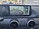 Forthing&nbsp;T5 Evo EV&nbsp;<small><strong>FRIDAY 64.4kWh + BOGATA OPREMA + SUBVENCIJA 7.200�</strong></small>