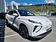 Forthing&nbsp;T5 Evo EV&nbsp;<small><strong>FRIDAY 64.4kWh + BOGATA OPREMA + SUBVENCIJA 7.200�</strong></small>