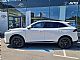 Forthing&nbsp;T5 Evo EV&nbsp;<small><strong>FRIDAY 64.4kWh + BOGATA OPREMA + SUBVENCIJA 7.200�</strong></small>
