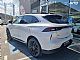 Forthing&nbsp;T5 Evo EV&nbsp;<small><strong>FRIDAY 64.4kWh + BOGATA OPREMA + SUBVENCIJA 7.200�</strong></small>
