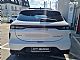 Forthing&nbsp;T5 Evo EV&nbsp;<small><strong>FRIDAY 64.4kWh + BOGATA OPREMA + SUBVENCIJA 7.200�</strong></small>