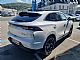 Forthing&nbsp;T5 Evo EV&nbsp;<small><strong>FRIDAY 64.4kWh + BOGATA OPREMA + SUBVENCIJA 7.200�</strong></small>