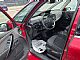 Citro�n&nbsp;C4 SpaceTourer&nbsp;<small><strong>C4 Picasso130  Avt. NAVI.PDC+KAMERA.SERVIS+JAMSTVO</strong></small>