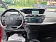 Citro�n&nbsp;C4 SpaceTourer&nbsp;<small><strong>C4 Picasso130  Avt. NAVI.PDC+KAMERA.SERVIS+JAMSTVO</strong></small>