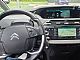 Citro�n&nbsp;C4 SpaceTourer&nbsp;<small><strong>C4 Picasso130  Avt. NAVI.PDC+KAMERA.SERVIS+JAMSTVO</strong></small>