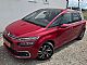 Citro�n&nbsp;C4 SpaceTourer&nbsp;<small><strong>C4 Picasso130  Avt. NAVI.PDC+KAMERA.SERVIS+JAMSTVO</strong></small>