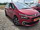 Citro�n&nbsp;C4 SpaceTourer&nbsp;<small><strong>C4 Picasso130  Avt. NAVI.PDC+KAMERA.SERVIS+JAMSTVO</strong></small>