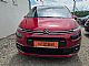 Citro�n&nbsp;C4 SpaceTourer&nbsp;<small><strong>C4 Picasso130  Avt. NAVI.PDC+KAMERA.SERVIS+JAMSTVO</strong></small>