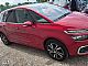 Citro�n&nbsp;C4 SpaceTourer&nbsp;<small><strong>C4 Picasso130  Avt. NAVI.PDC+KAMERA.SERVIS+JAMSTVO</strong></small>