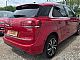 Citro�n&nbsp;C4 SpaceTourer&nbsp;<small><strong>C4 Picasso130  Avt. NAVI.PDC+KAMERA.SERVIS+JAMSTVO</strong></small>