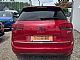 Citro�n&nbsp;C4 SpaceTourer&nbsp;<small><strong>C4 Picasso130  Avt. NAVI.PDC+KAMERA.SERVIS+JAMSTVO</strong></small>